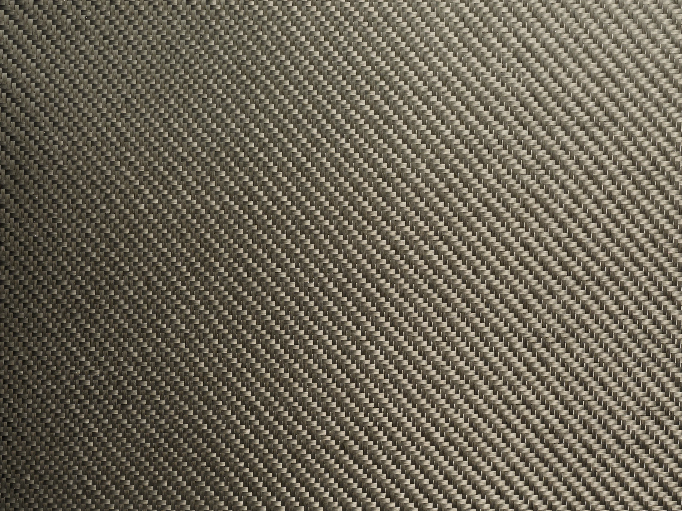 Carbon Fiber Filament