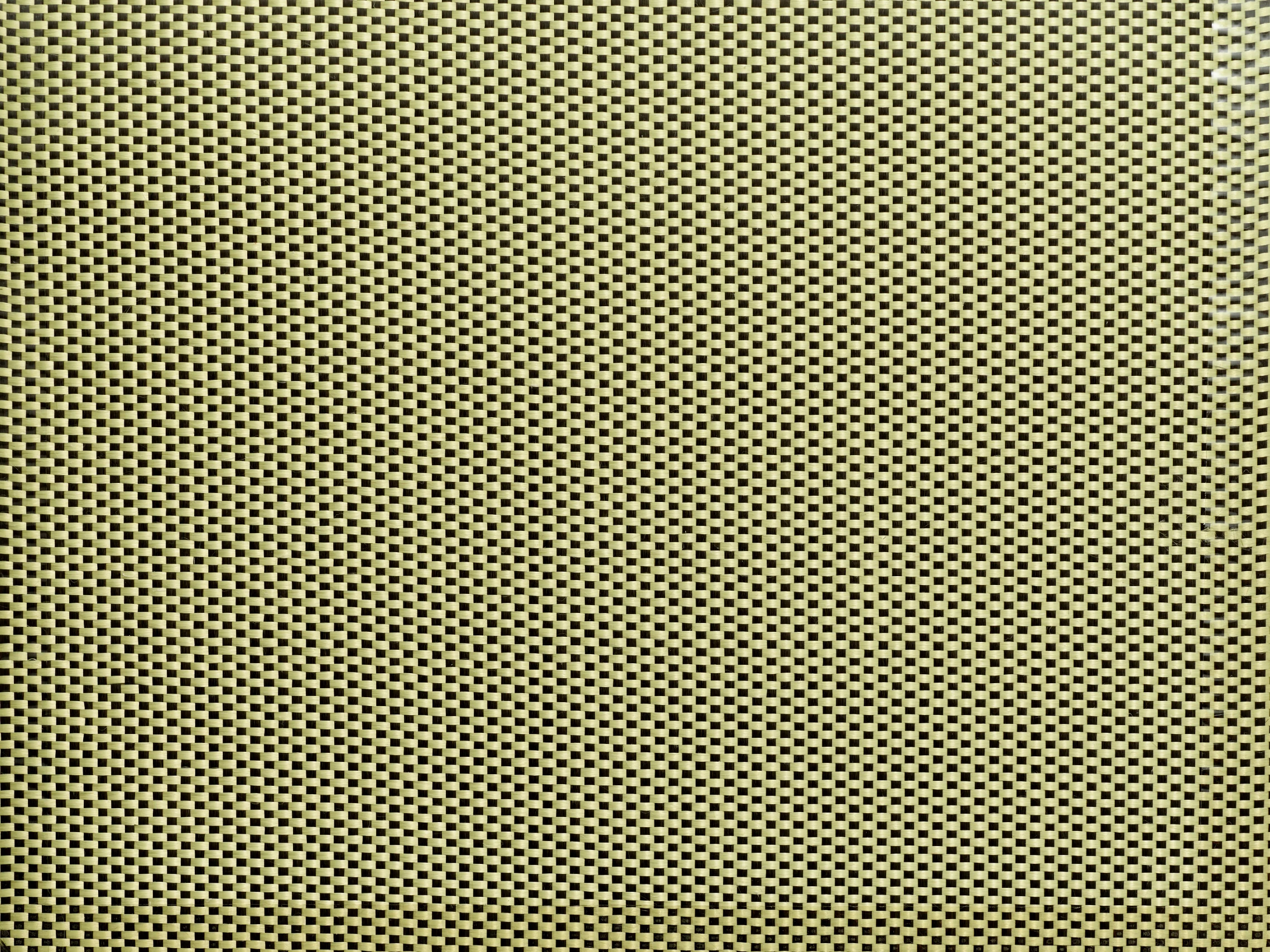 Aramid Filament
