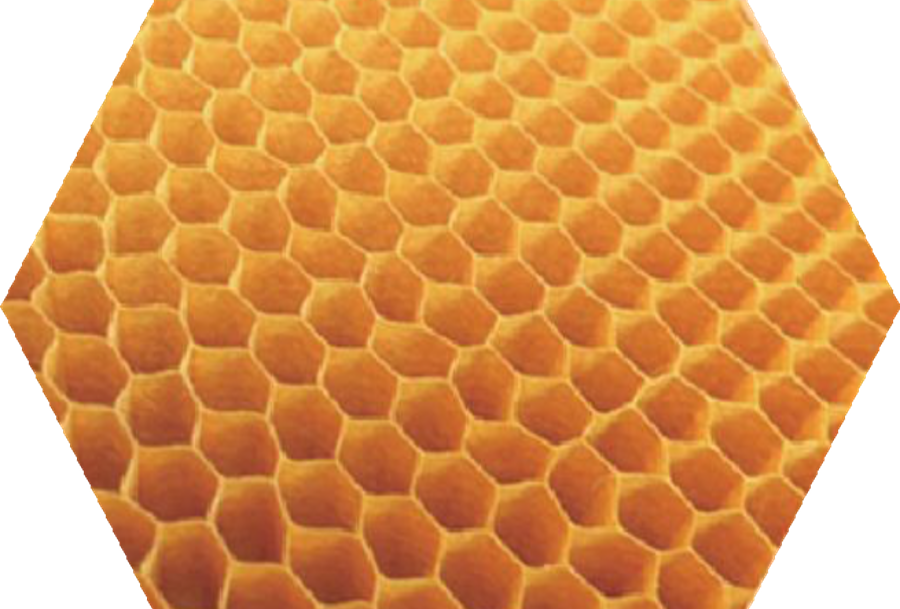 Aramid Products Series