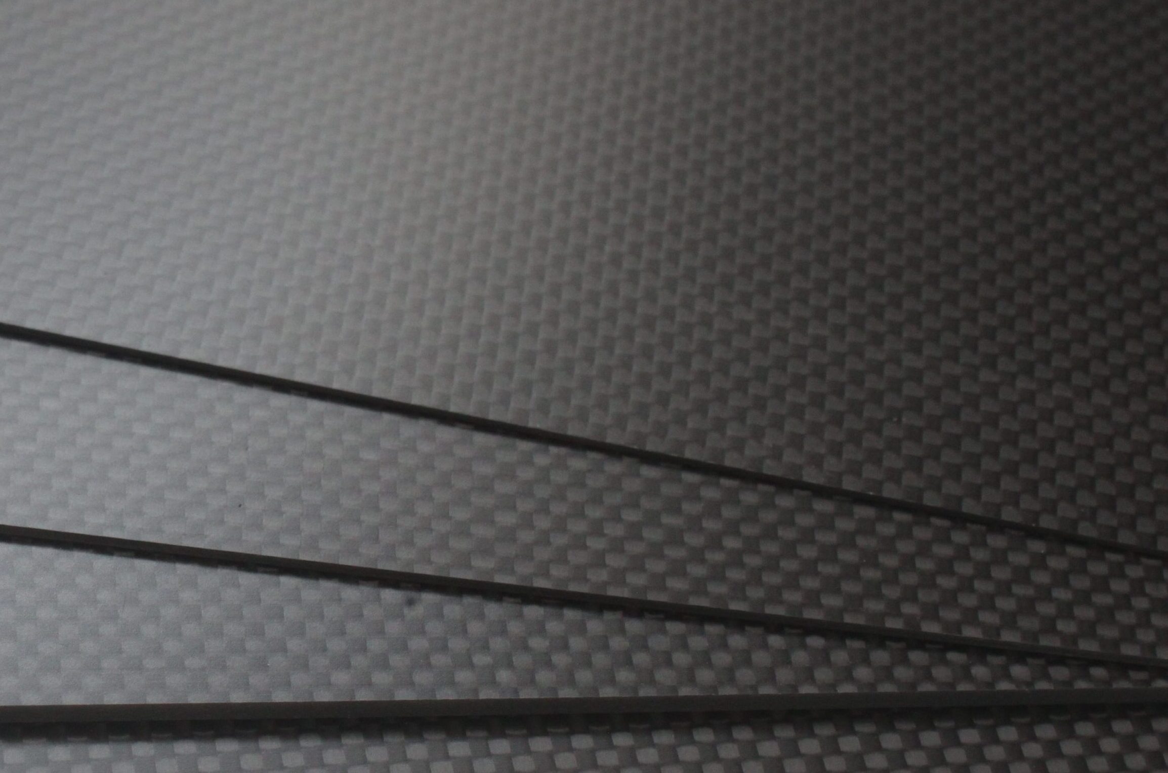 Carbon Fiber Sheet
