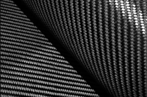 斜纹碳布 斜纹碳布
