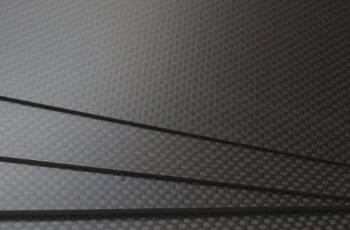 Carbon Fiber Sheet Carbon Fiber Sheet