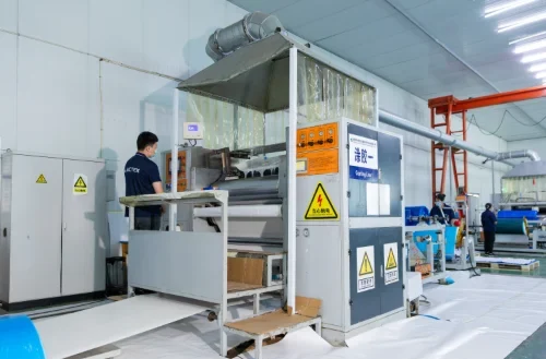 carbon fiber technical support