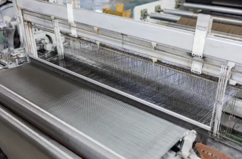 actex carbon fiber service